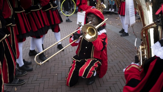 53466 20191116-SintInWoerden-1202 1656x931
